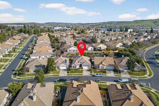 9021 Fallsmont Dr, El Dorado Hills, CA 95762