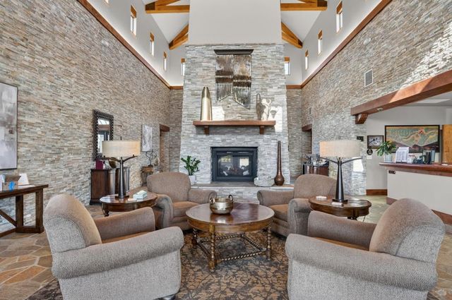 9021 Fallsmont Dr, El Dorado Hills, CA 95762