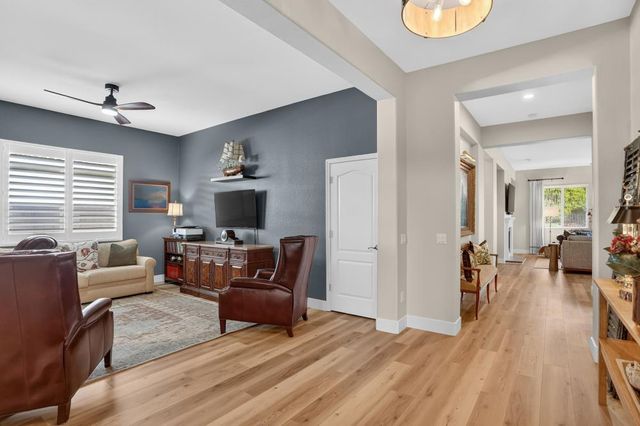 9021 Fallsmont Dr, El Dorado Hills, CA 95762