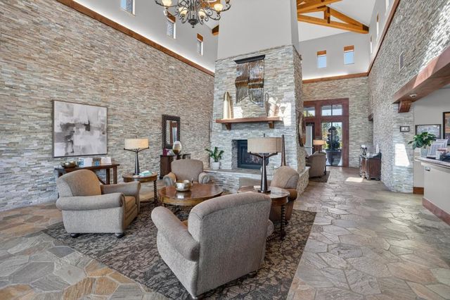 9021 Fallsmont Dr, El Dorado Hills, CA 95762