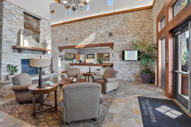 9021 Fallsmont Dr, El Dorado Hills, CA 95762