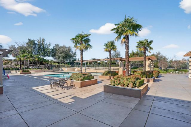 9021 Fallsmont Dr, El Dorado Hills, CA 95762