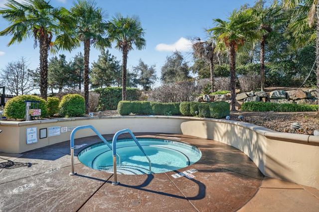 9021 Fallsmont Dr, El Dorado Hills, CA 95762