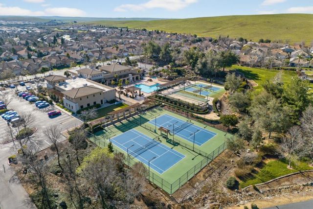 9021 Fallsmont Dr, El Dorado Hills, CA 95762