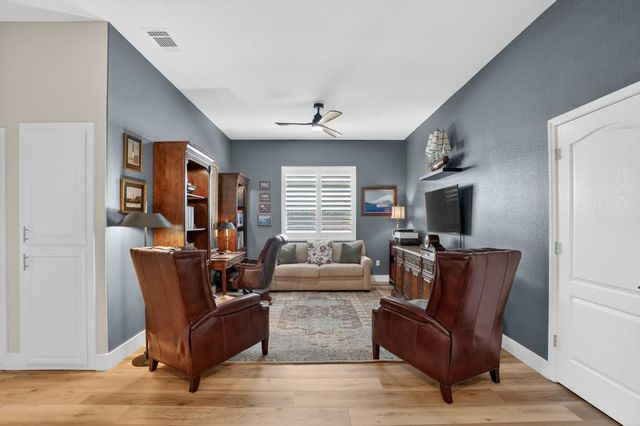 9021 Fallsmont Dr, El Dorado Hills, CA 95762