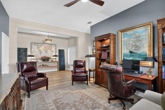 9021 Fallsmont Dr, El Dorado Hills, CA 95762