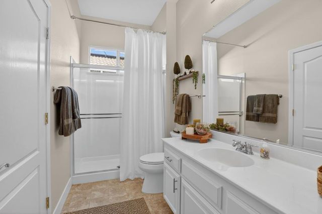 9021 Fallsmont Dr, El Dorado Hills, CA 95762