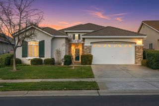9021 Fallsmont Dr, El Dorado Hills, CA 95762