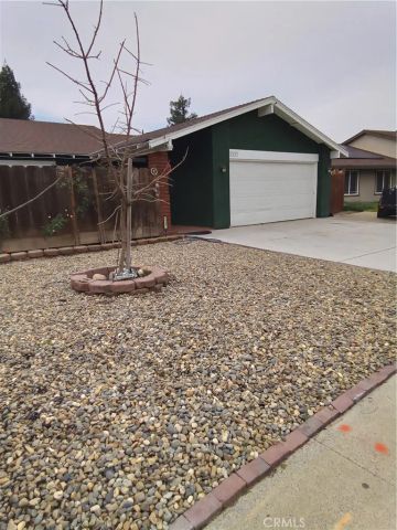 3337 Stacey Court, Atwater, CA 95301