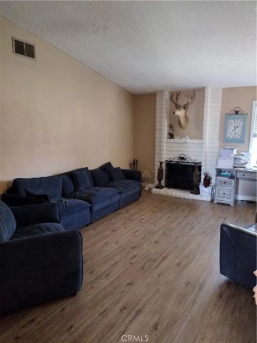 3337 Stacey Court, Atwater, CA 95301