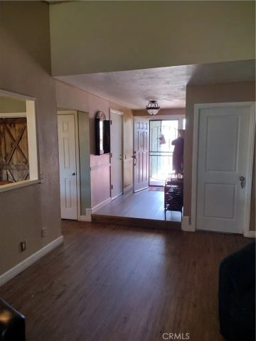3337 Stacey Court, Atwater, CA 95301
