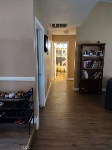 3337 Stacey Court, Atwater, CA 95301