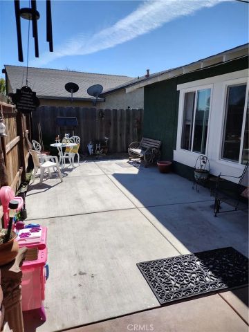3337 Stacey Court, Atwater, CA 95301