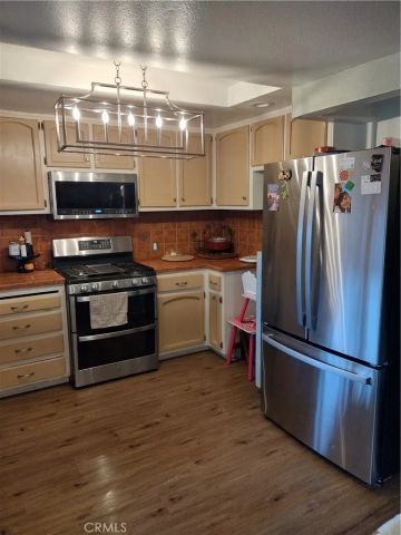 3337 Stacey Court, Atwater, CA 95301