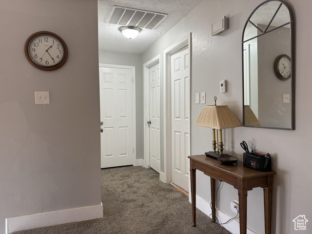 95 E CONTINENTAL DR #61-G, Farmington, UT 84025