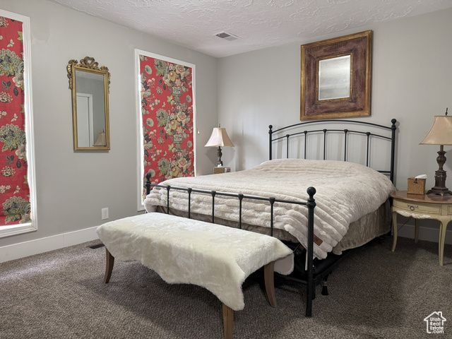 95 E CONTINENTAL DR #61-G, Farmington, UT 84025
