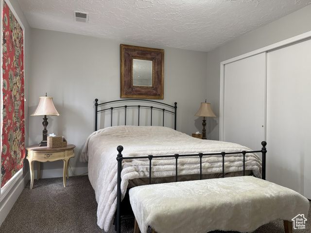 95 E CONTINENTAL DR #61-G, Farmington, UT 84025