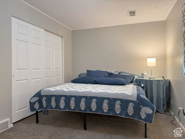 95 E CONTINENTAL DR #61-G, Farmington, UT 84025
