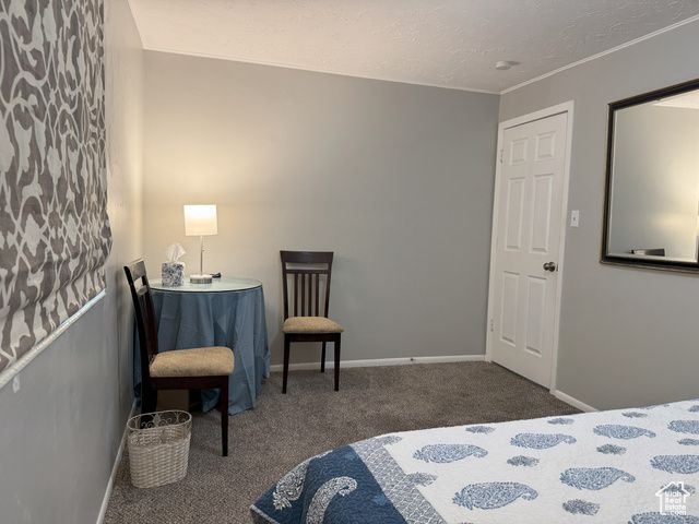 95 E CONTINENTAL DR #61-G, Farmington, UT 84025