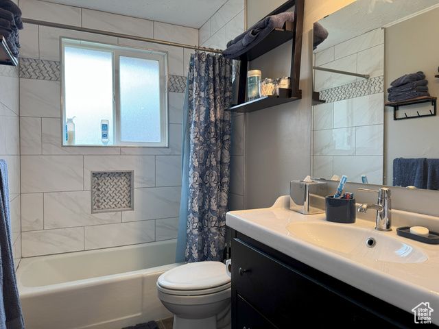 95 E CONTINENTAL DR #61-G, Farmington, UT 84025
