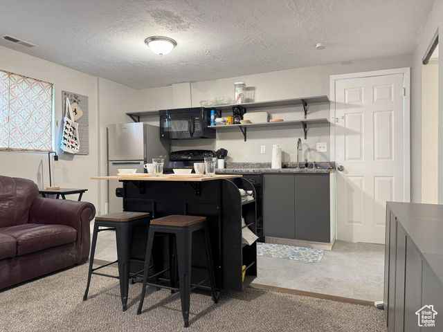 95 E CONTINENTAL DR #61-G, Farmington, UT 84025