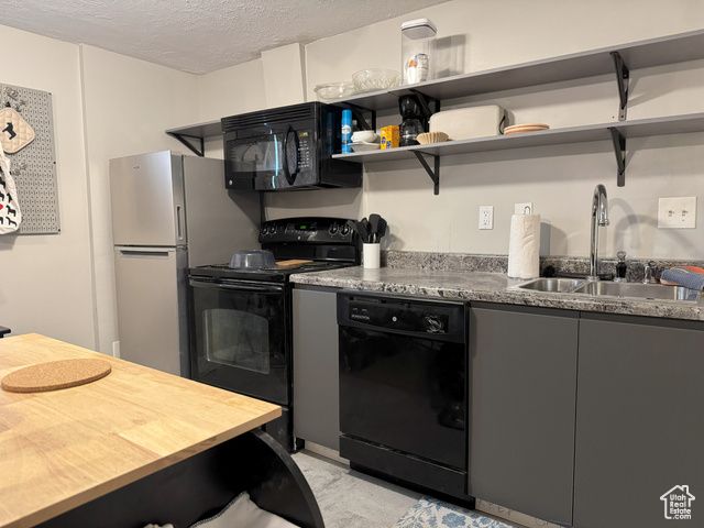 95 E CONTINENTAL DR #61-G, Farmington, UT 84025