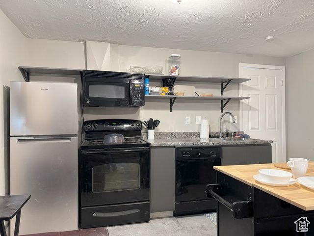 95 E CONTINENTAL DR #61-G, Farmington, UT 84025