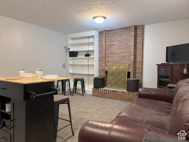 95 E CONTINENTAL DR #61-G, Farmington, UT 84025