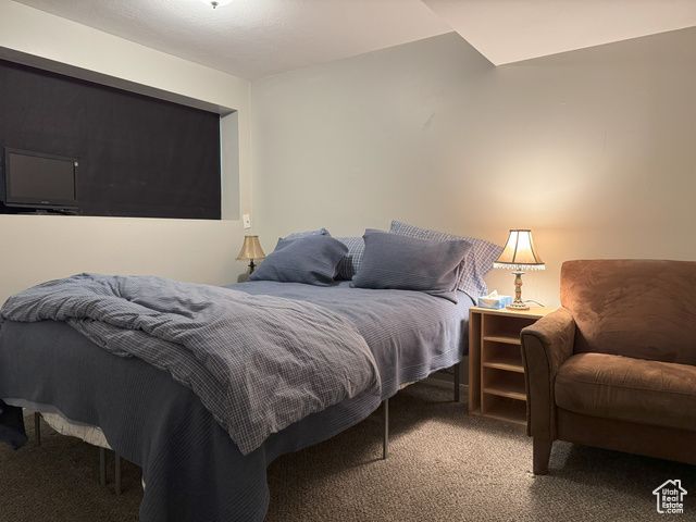 95 E CONTINENTAL DR #61-G, Farmington, UT 84025