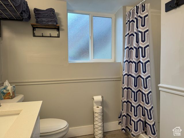 95 E CONTINENTAL DR #61-G, Farmington, UT 84025