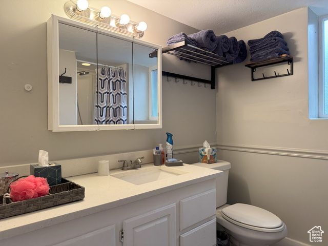 95 E CONTINENTAL DR #61-G, Farmington, UT 84025