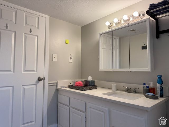 95 E CONTINENTAL DR #61-G, Farmington, UT 84025