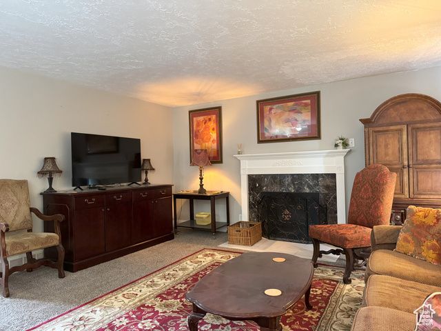 95 E CONTINENTAL DR #61-G, Farmington, UT 84025