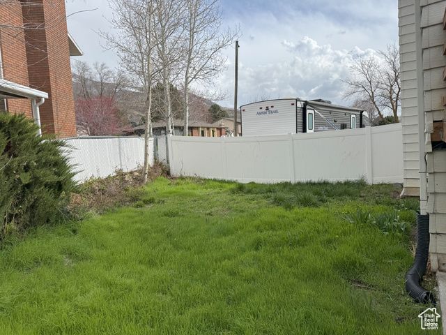 95 E CONTINENTAL DR #61-G, Farmington, UT 84025