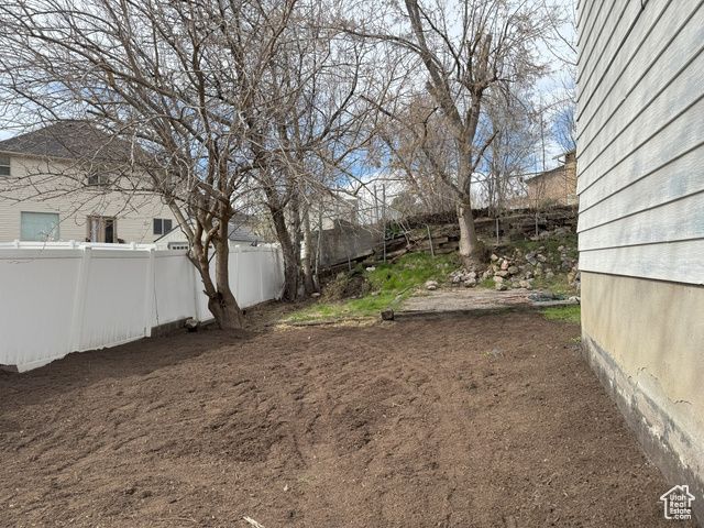 95 E CONTINENTAL DR #61-G, Farmington, UT 84025