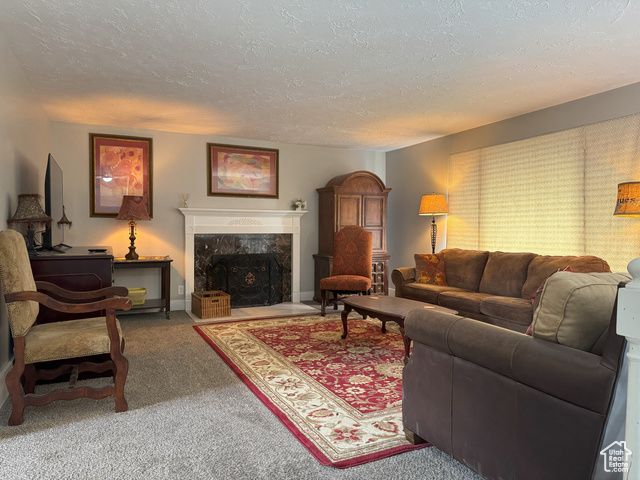 95 E CONTINENTAL DR #61-G, Farmington, UT 84025