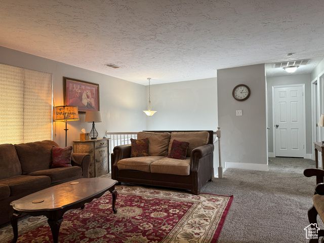 95 E CONTINENTAL DR #61-G, Farmington, UT 84025