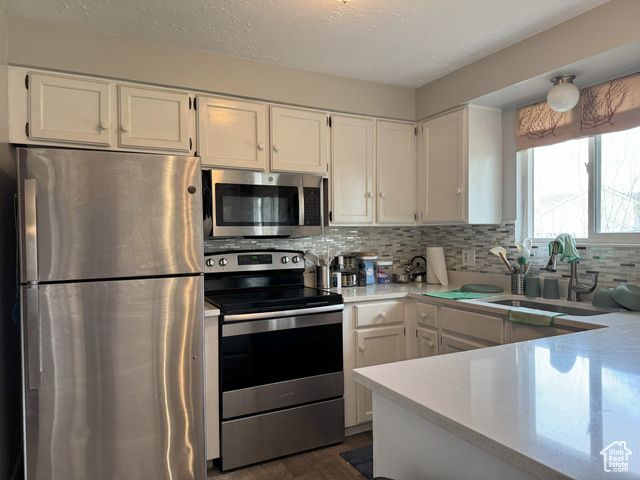 95 E CONTINENTAL DR #61-G, Farmington, UT 84025