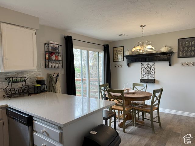 95 E CONTINENTAL DR #61-G, Farmington, UT 84025