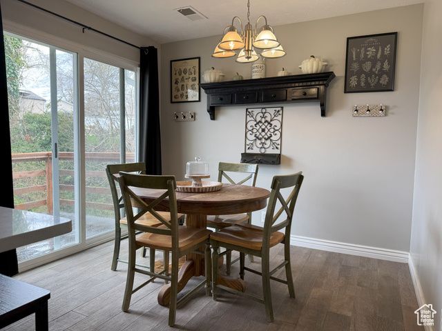 95 E CONTINENTAL DR #61-G, Farmington, UT 84025