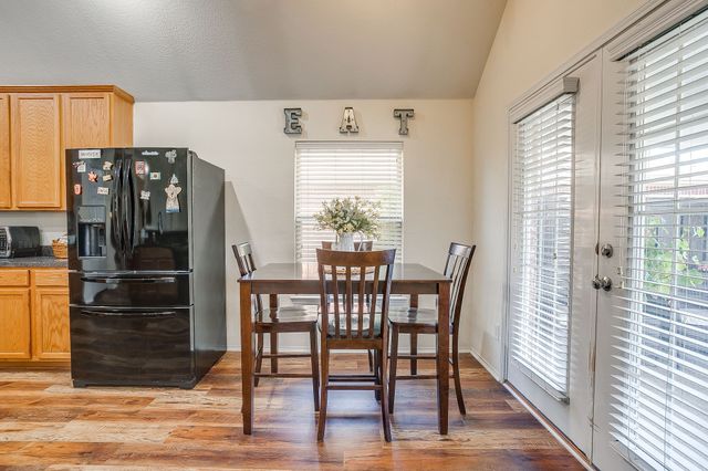 509 Azalea Drive, Glenn Heights, TX 75154