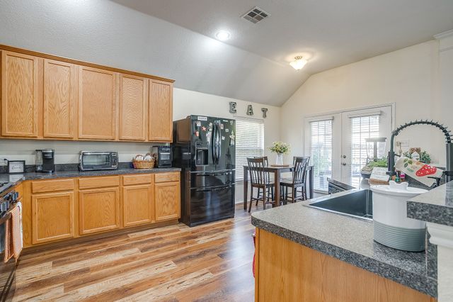 509 Azalea Drive, Glenn Heights, TX 75154