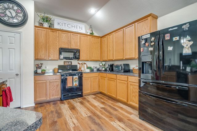 509 Azalea Drive, Glenn Heights, TX 75154