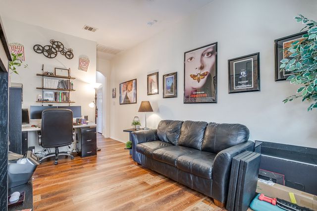 509 Azalea Drive, Glenn Heights, TX 75154