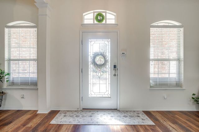 509 Azalea Drive, Glenn Heights, TX 75154