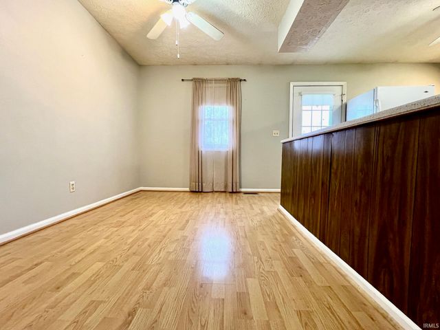 149 Hel Mar Drive, Mitchell, IN 47446