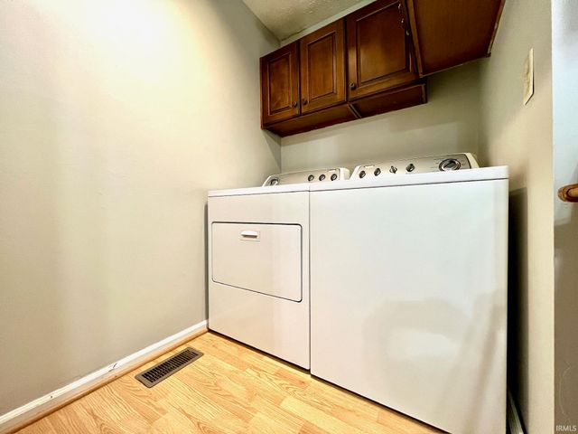 149 Hel Mar Drive, Mitchell, IN 47446