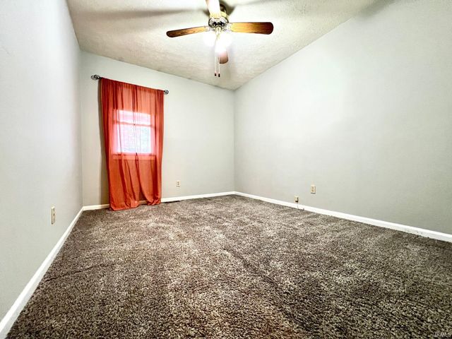 149 Hel Mar Drive, Mitchell, IN 47446