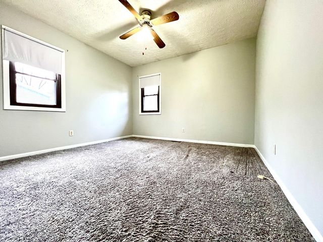 149 Hel Mar Drive, Mitchell, IN 47446