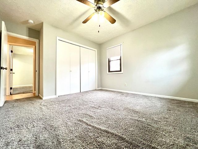 149 Hel Mar Drive, Mitchell, IN 47446